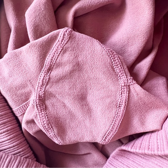 FP Movement High Rise 7/8 Good Karma Leggings | M/L - Picture 10 of 11